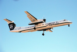 Kỹ thuật viên trộm máy bay, lao xuống đất sau khi bị tiêm kích F-15 truy đuổi