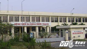 Bị cưa cụt chân, nam thanh niên tố bác sỹ tắc trách: Bệnh viện phủ nhận hoàn toàn