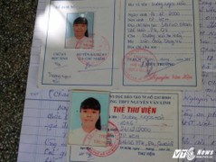 Nữ sinh mất tích bí ẩn gần một năm sau buổi học thể dục