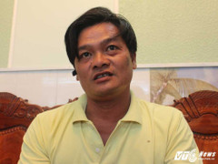 Xe khách mất phanh ở Lâm Đồng: Hành khách kể lại phút thoát chết thần kỳ