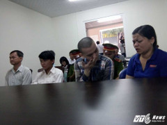 Miễn trách nhiệm hình sự 2 thiếu niên cướp bánh mì giá 45.000 đồng