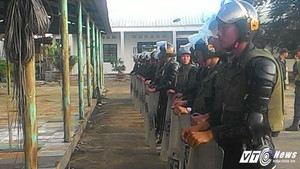 Thủ tướng yêu cầu 5 Bộ vào cuộc sau vụ học viên cai nghiện bỏ trốn