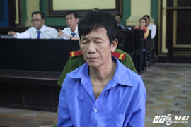 Nhiều tình tiết chưa sáng tỏ trong vụ án cha vợ sát hại con rể