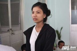 Cháy nhà 6 người chết ở TP.HCM: Nạn nhân qua cơn nguy kịch