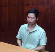 Cô gái bị đồng nghiệp đưa vào nhà nghỉ quan hệ tình dục, chụp ảnh tống tiền