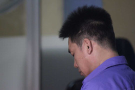 Giết người tình rồi chặt xác phi tang chấn động dư luận