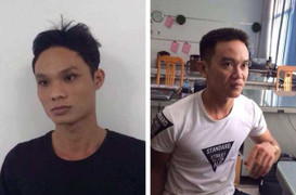 Lập nhiều nick chat để môi giới bán dâm qua mạng