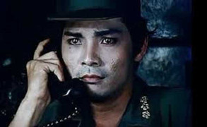 Diễn viên 'Biệt động Sài Gòn' ở chuồng heo có nhà mới đón Tết