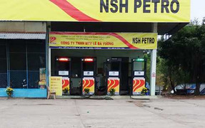 Trung tá công an bị sát hại đêm mùng 5 Tết: Thông tin mới nhất