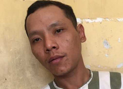 Phê ma túy, 'con nghiện' đâm chết người trên phố Sài Gòn