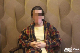 Bé 7 tuổi nghi bị xâm hại tình dục: Sở Giáo dục và Đào tạo TP.HCM yêu cầu làm rõ