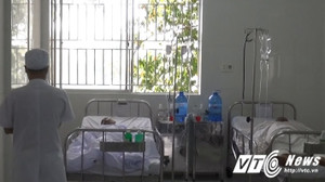 Nổ nhà máy thép ở Bình Dương: Thông tin mới nhất