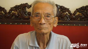 Người cha hơn 10 năm gồng mình tìm cách cứu con nói gì khi bị Huỳnh Văn Nén kiện đòi tiền