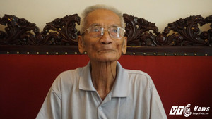 Luật sư chỉ ra biện pháp xử lý bi kịch gia đình Huỳnh Văn Nén hậu án oan sai