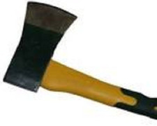 Bị đuổi việc, người đàn ông vác búa chém đồng nghiệp thừa sống thiếu chết