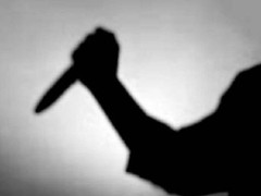 Nghi ngoại tình, đâm chết vợ rồi tự sát trong 'phòng hạnh phúc' của trại giam