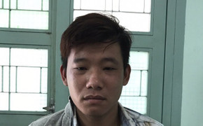 Nghịch tử dàn cảnh bị bắt cóc, dọa giết để tống tiền mẹ ruột