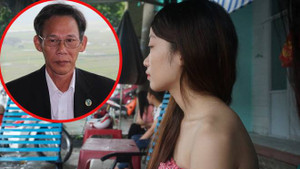 Hai cô gái xinh đẹp uống cà phê bị đưa vào trung tâm xã hội: Công an phường có thể bị khởi tố