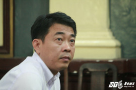 Nguyên TGĐ VN Pharma khai nâng khống hơn 100 tỷ đồng để gửi ngân hàng lấy lãi