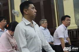 Đề nghị hủy án, điều tra xét xử lại vụ án VN Pharma