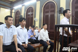 Vụ VN Pharma: Cục Quản lý Dược có dấu hiệu sai phạm nghiêm trọng?