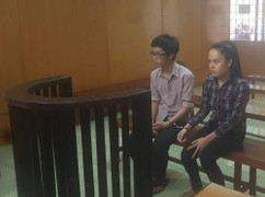 Nam thanh niên giả gái gạ khách nước ngoài mua dâm để trộm tài sản