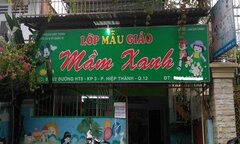Đình chỉ cơ sở mầm non tư thục bạo hành, đày đọa trẻ em dã man ở TP.HCM