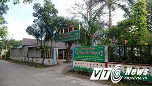 Chủ cơ sở mầm non bạo hành dã man trẻ ở TP.HCM: Bảo mẫu thông tin bất ngờ