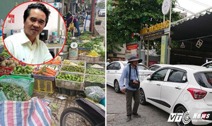 Chiến dịch dẹp vỉa hè ở TP.HCM thất bại thảm hại: Chuyên gia lý giải nguyên nhân