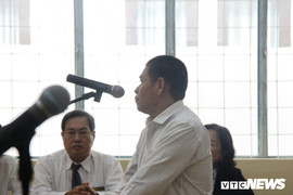 Bé gái 13 tuổi tự tử vì bị xâm hại: 'Yêu râu xanh' lĩnh 7 năm tù