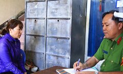 Bạo hành dã man ở mầm non Mầm Xanh: Khởi tố thêm một bảo mẫu