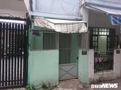 Nghi án cô gái trẻ bị sát hại, phân xác phi tang ở Sài Gòn