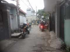 Cô gái bị bạn trai sát hại, phân xác: Gia đình đăng thông tin lên mạng xã hội tìm con