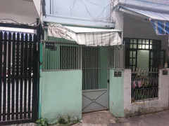 Hành trình truy bắt kẻ sát hại người yêu cũ ở TP.HCM