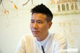 Sĩ tử 18 lần thi đại học ở TP.HCM vì lời hứa với bạn gái cũ