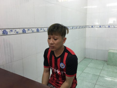 Quen bé gái 10 tuổi qua Zalo, rủ đi nhà nghỉ làm 'chuyện người lớn'