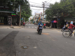 Thanh niên chết khi truy đuổi cướp ở TP.HCM: Hai tên cướp 15 tuổi khai gì?