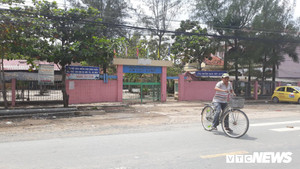 Đứt dây điện khiến 6 học sinh thương vong: Giám đốc Điện lực Châu Thành xin lỗi gia đình nạn nhân xấu số