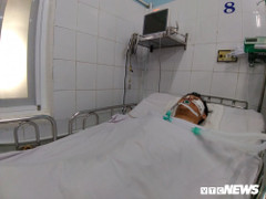 Tai nạn ở ngã tư Hàng Xanh, TP.HCM: Sức khỏe các nạn nhân giờ ra sao?