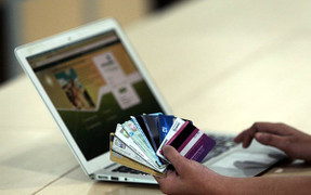 Giả danh công an lừa đảo chiếm đoạt 1,7 tỷ đồng ở TP.HCM