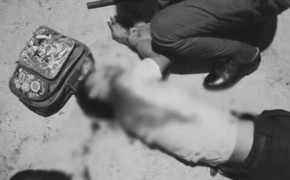 Chồng sát hại vợ, đâm em vợ trọng thương rồi tự vẫn ở TP.HCM: Do giành quyền nuôi con