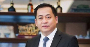 Sáng nay, Vũ ‘nhôm' hầu toà trong đại án Ngân hàng Đông Á