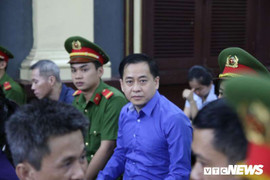 Vũ 'nhôm' tố có vi phạm trong tố tụng, Viện kiểm sát nói 'vu khống', đề nghị xử lý