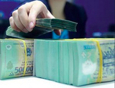 Trưởng phòng ngân hàng giả chữ ký, ‘cuỗm’ hơn 90 tỷ đồng của khách hàng