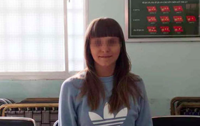 Công an TP.HCM triệt phá đường dây mua, bán dâm người nước ngoài