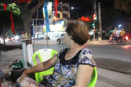 Sau tiếng hô 'bắt cóc trẻ em', người cha bị đâm chết tức tưởi: Nhiều tình tiết bất ngờ