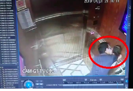 Gia đình bé gái bị dâm ô không muốn tố giác, kẻ biến thái sẽ bị xử lý thế nào?