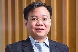 Vì sao ông Tề Trí Dũng bị khởi tố, bắt tạm giam?