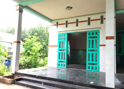 Hành trình bắt giữ 4 nghi phạm sát hại 2 người đàn ông rồi đổ bê tông phi tang ở Bình Dương