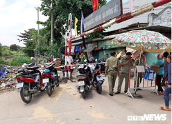 3 người thiệt mạng tại phòng trọ ở Bình Dương: Công bố kết luận điều tra ban đầu
